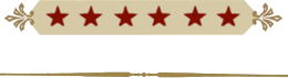 ￼

￼
